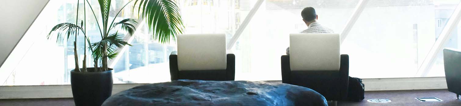 Recruitment Executive Search Recruitment Executive Search