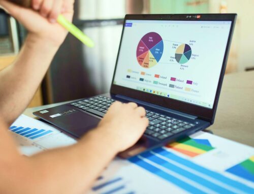 Hiring specialized talents for a business company