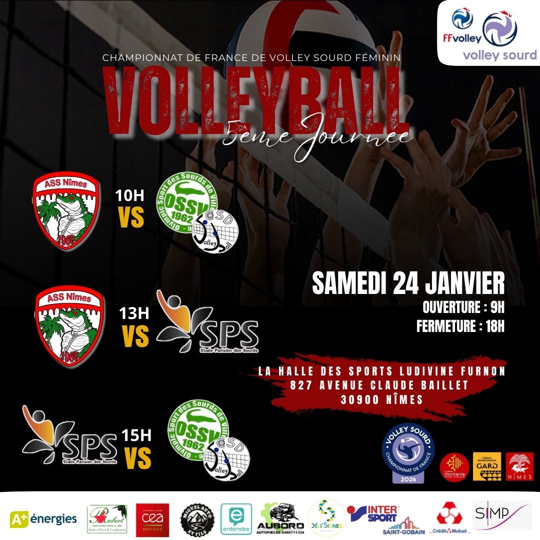 615534760_1319122920247733_9059811372655588161_n