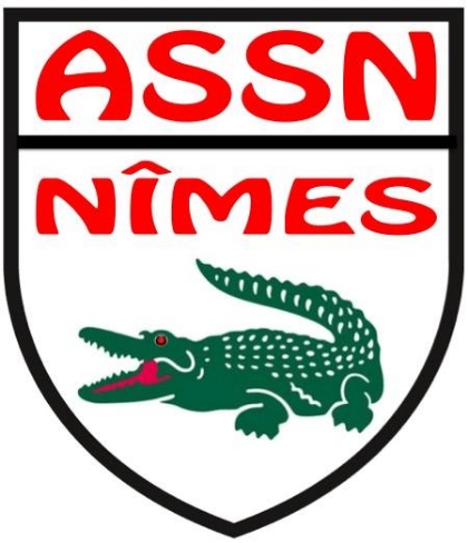 logo ancien assn