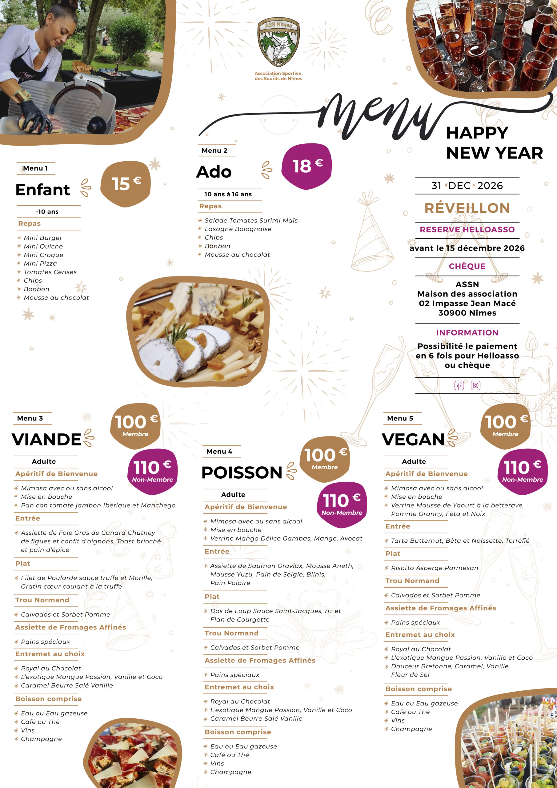 V3 Menu Réveillon ASSN 05 2026